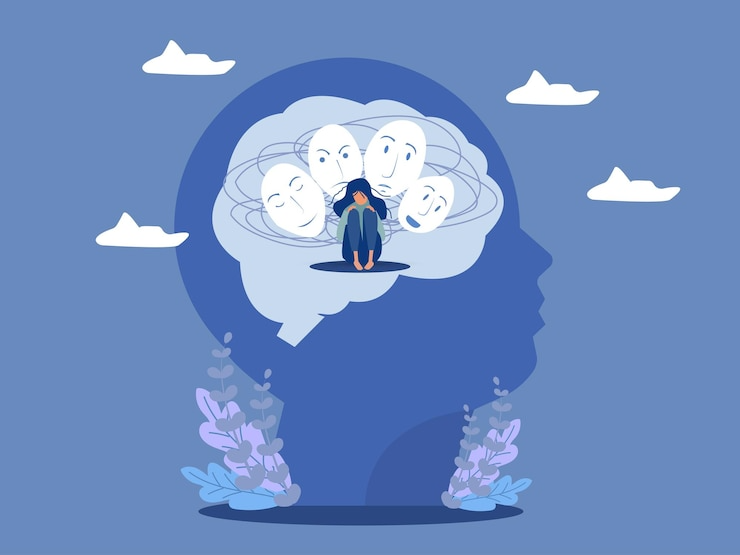 Top 7 Signs You Might Benefit from Therapy