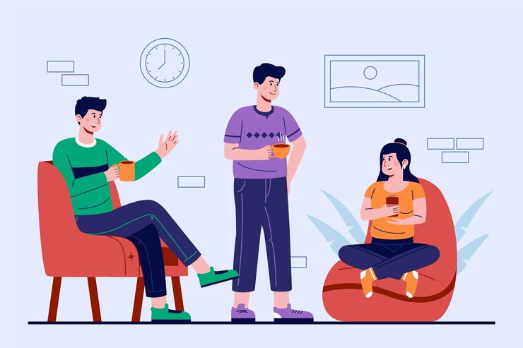 Therapy: What No One Tells You (But You Should Know)